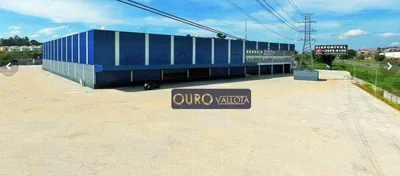 Galpão / Depósito / Armazém para alugar, 13146m² no Jardim Alpes de Itaquá, Itaquaquecetuba - Foto 8