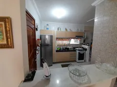 Apartamento com 2 Quartos à venda, 90m² no Presidente Kennedy, Fortaleza - Foto 10