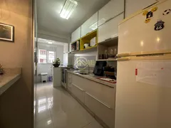 Apartamento com 3 Quartos à venda, 83m² no Barreiros, São José - Foto 7