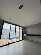 Casa com 3 Quartos à venda, 213m² no Tibery, Uberlândia - Foto 11