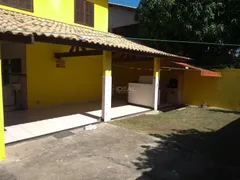 Casa com 4 Quartos à venda, 230m² no Parque Varanda do Visconde, Campos dos Goytacazes - Foto 1