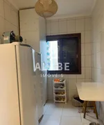 Apartamento com 3 Quartos à venda, 138m² no Alto de Pinheiros, São Paulo - Foto 11