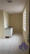 Apartamento com 2 Quartos para venda ou aluguel, 55m² no Campos Eliseos, São Paulo - Foto 2