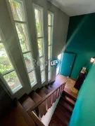 Casa de Condomínio com 3 Quartos à venda, 477m² no Itanhangá, Rio de Janeiro - Foto 24