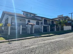 Casa com 5 Quartos à venda, 800m² no Pio Correa, Criciúma - Foto 1