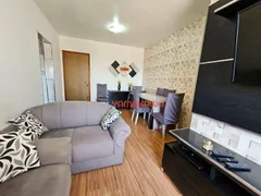 Apartamento com 3 Quartos à venda, 67m² no Itaquera, São Paulo - Foto 2
