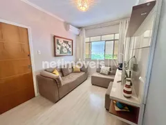 Apartamento com 2 Quartos à venda, 67m² no Morro Jesus de Nazareth, Vitória - Foto 12