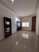 Casa com 3 Quartos à venda, 130m² no Jardim Terramerica III, Americana - Foto 3