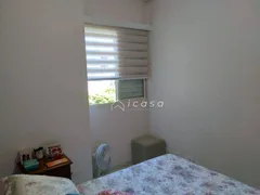 Apartamento com 3 Quartos à venda, 78m² no Vila Paraiso, Caçapava - Foto 9