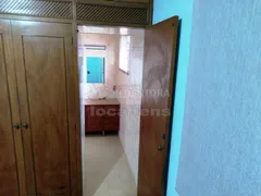 Casa com 3 Quartos para alugar, 396m² no Vila Nossa Senhora da Paz, São José do Rio Preto - Foto 24