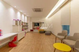 Apartamento com 2 Quartos à venda, 60m² no Pendotiba, Niterói - Foto 26