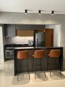 Apartamento com 2 Quartos para alugar, 96m² no Despraiado, Cuiabá - Foto 7