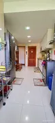 Apartamento com 3 Quartos à venda, 140m² no Freguesia- Jacarepaguá, Rio de Janeiro - Foto 32