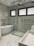 Casa com 5 Quartos à venda, 1100m² no Tamboré, Santana de Parnaíba - Foto 17