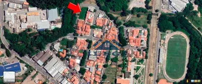 Terreno / Lote / Condomínio à venda, 300m² no Jardim Niero, Louveira - Foto 4