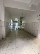 Loja / Salão / Ponto Comercial para alugar, 170m² no Fábrica, Juiz de Fora - Foto 2