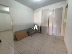 Casa com 2 Quartos à venda, 120m² no São Jorge, Uberlândia - Foto 5