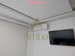 Apartamento com 2 Quartos à venda, 45m² no Green Ville, Ribeirão Preto - Foto 14