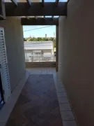 Casa com 3 Quartos à venda, 275m² no Vila Goyos, São José do Rio Preto - Foto 18