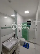 Casa de Vila com 3 Quartos à venda, 260m² no Anil, Rio de Janeiro - Foto 32