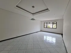 Casa com 3 Quartos à venda, 210m² no Jardim Morumbi, Jundiaí - Foto 1