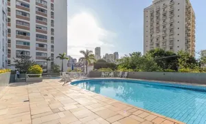Apartamento com 4 Quartos à venda, 109m² no Sumaré, São Paulo - Foto 14