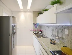 Apartamento com 3 Quartos à venda, 72m² no Chácara, Betim - Foto 8