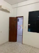 Loja / Salão / Ponto Comercial à venda, 200m² no Tapera, Ilhéus - Foto 16