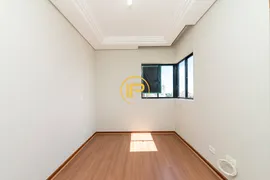 Cobertura com 3 Quartos à venda, 97m² no Portão, Curitiba - Foto 14