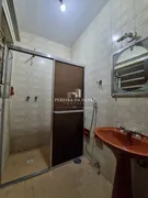 Casa com 3 Quartos à venda, 150m² no Vila Maracanã, São Paulo - Foto 14