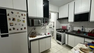 Apartamento com 3 Quartos à venda, 69m² no Jardim São Paulo, Rio Claro - Foto 6
