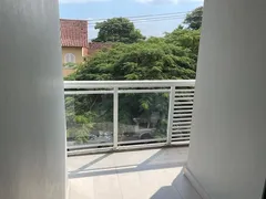 Apartamento com 3 Quartos à venda, 145m² no Jardim Amália, Volta Redonda - Foto 33