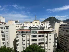 Cobertura com 3 Quartos à venda, 112m² no Copacabana, Rio de Janeiro - Foto 4