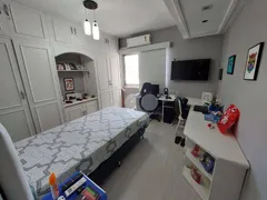 Apartamento com 3 Quartos à venda, 148m² no Tijuca, Rio de Janeiro - Foto 22