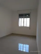 Apartamento com 1 Quarto à venda, 31m² no Santa Ifigênia, São Paulo - Foto 5