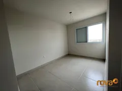 Apartamento com 2 Quartos à venda, 64m² no Parque Amazônia, Goiânia - Foto 7