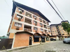 Cobertura com 4 Quartos à venda, 200m² no Vila Nova, Blumenau - Foto 1