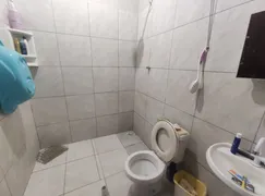 Casa com 11 Quartos à venda, 250m² no Setor Norte, Brasília - Foto 26