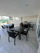 Apartamento com 3 Quartos à venda, 90m² no Vila Assunção, Praia Grande - Foto 36