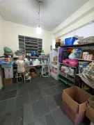 Sobrado com 3 Quartos à venda, 300m² no Jardim Leonor, Campinas - Foto 24