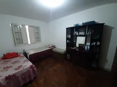 Casa com 5 Quartos à venda, 174m² no Jardim Capao Redondo, São Paulo - Foto 6