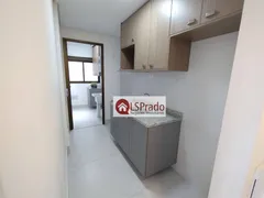 Apartamento com 2 Quartos para alugar, 68m² no Sumarezinho, São Paulo - Foto 14
