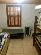 Fazenda / Sítio / Chácara com 6 Quartos à venda, 1200m² no Marmelos, Mairiporã - Foto 19