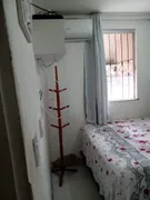 Apartamento com 2 Quartos à venda, 39m² no Quintas do Picuaia, Lauro de Freitas - Foto 16