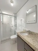 Apartamento com 2 Quartos para alugar, 76m² no Carvoeira, Florianópolis - Foto 20