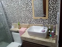 Casa com 3 Quartos à venda, 140m² no Sao Rafael, Salvador - Foto 5