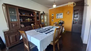 Apartamento com 4 Quartos à venda, 203m² no Santa Efigênia, Belo Horizonte - Foto 7