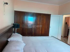 Casa com 3 Quartos à venda, 201m² no Jardim Proença, Campinas - Foto 23