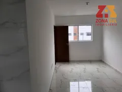 Apartamento com 2 Quartos à venda, 47m² no Mangabeira, João Pessoa - Foto 10