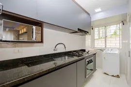 Apartamento com 2 Quartos à venda, 51m² no Tanguá, Almirante Tamandaré - Foto 4